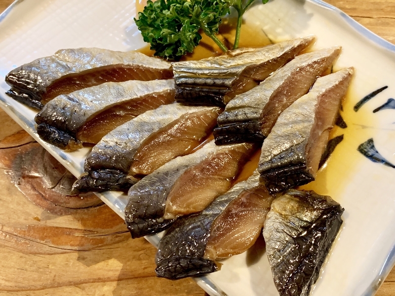 f:id:teitarakuen:20190427212154j:plain