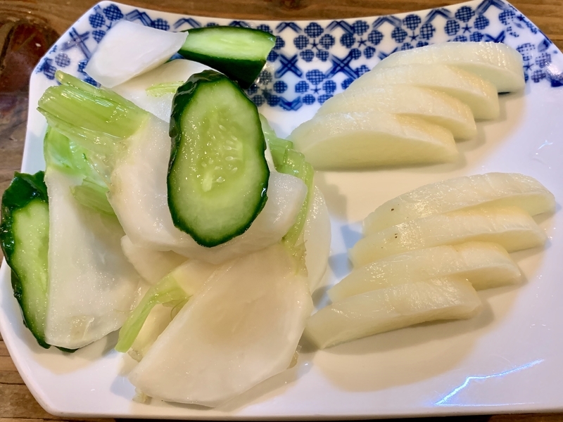 f:id:teitarakuen:20190427212203j:plain