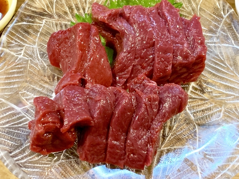 f:id:teitarakuen:20190427212213j:plain