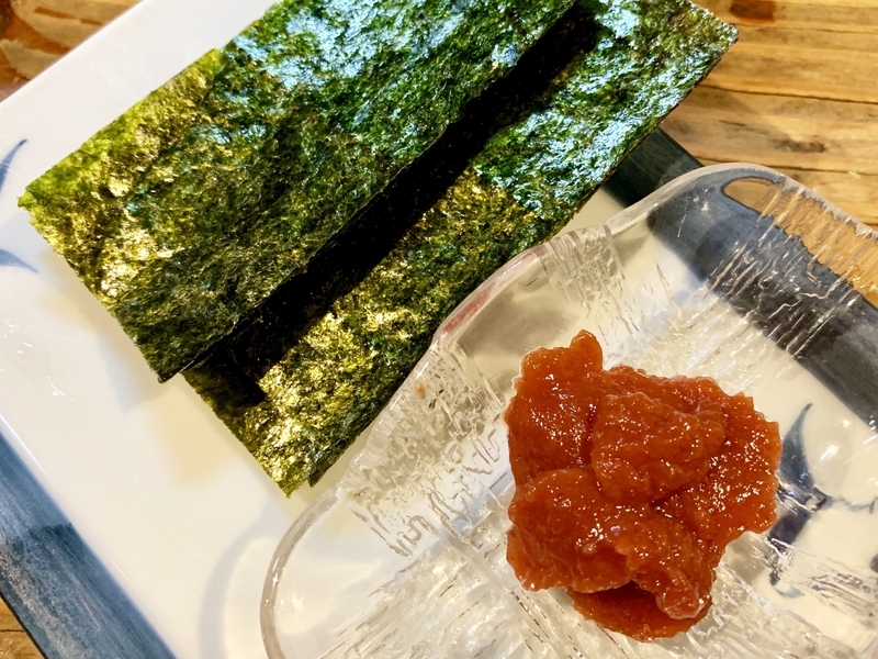 f:id:teitarakuen:20190427212332j:plain