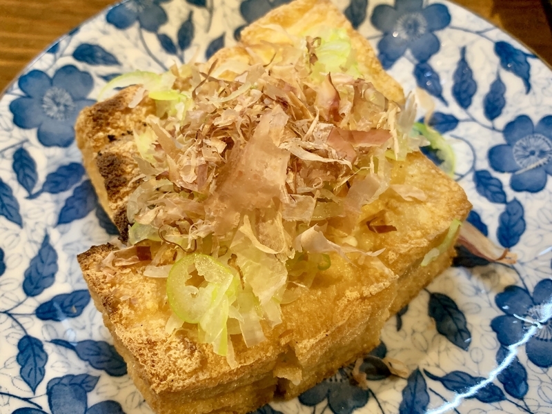 f:id:teitarakuen:20190427212343j:plain