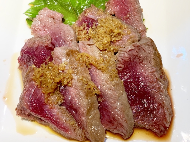 f:id:teitarakuen:20190427212712j:plain