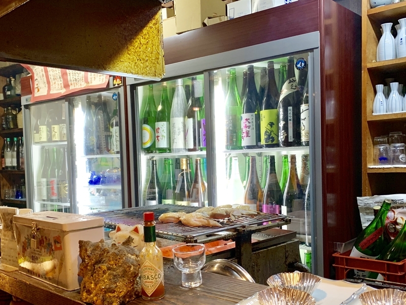 f:id:teitarakuen:20190427212723j:plain