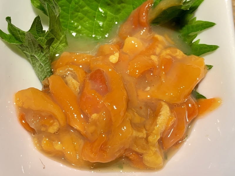 f:id:teitarakuen:20190427212754j:plain