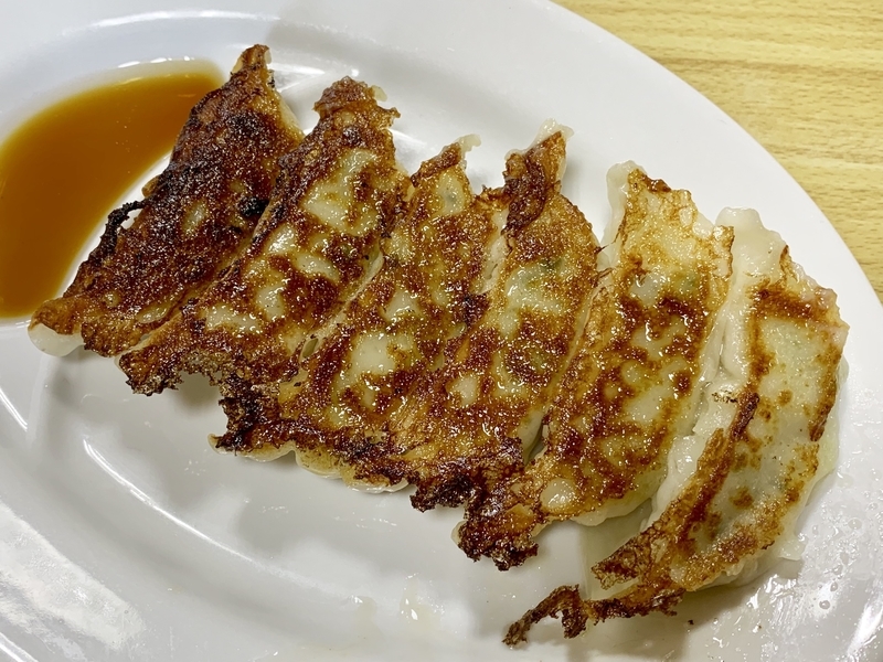 f:id:teitarakuen:20190429183220j:plain