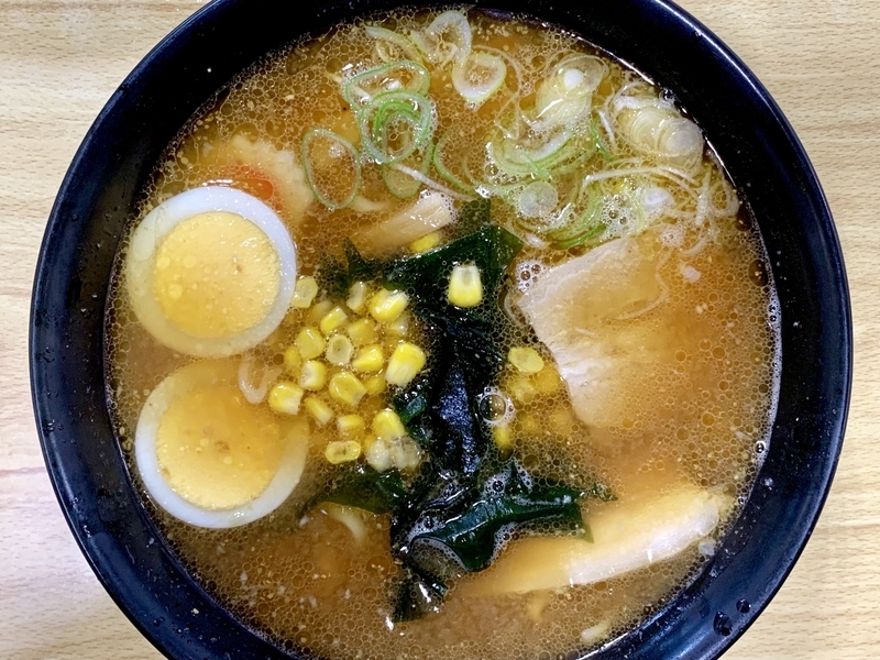 f:id:teitarakuen:20190429183226j:plain