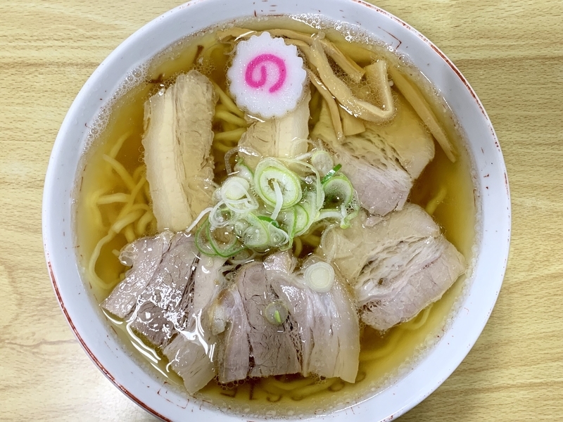 f:id:teitarakuen:20190429183231j:plain