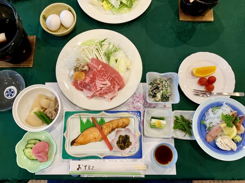 f:id:teitarakuen:20190429183553j:plain