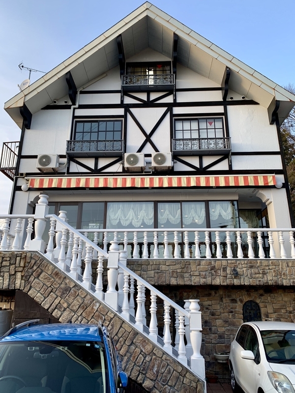 f:id:teitarakuen:20190429183600j:plain