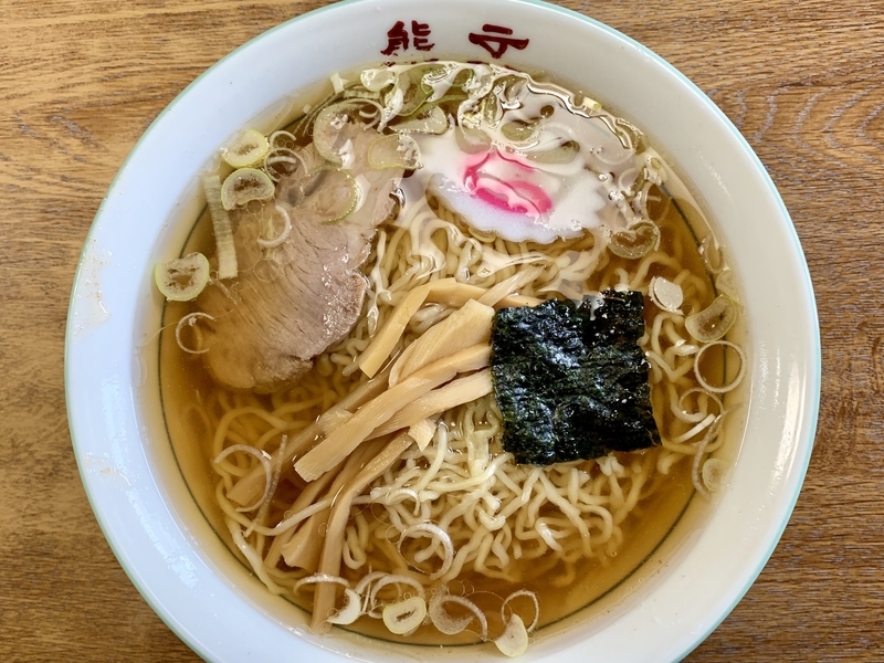 f:id:teitarakuen:20190429183610j:plain