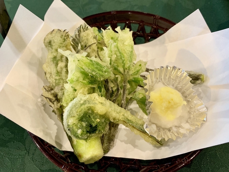 f:id:teitarakuen:20190429184931j:plain