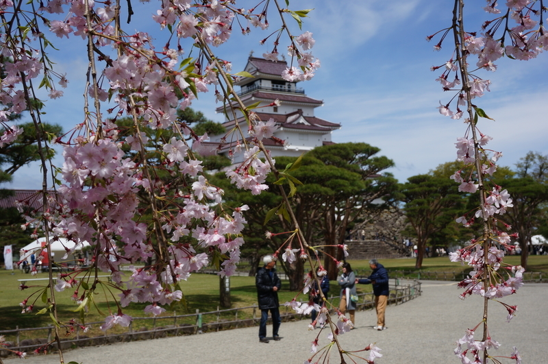 f:id:teitarakuen:20190429185948j:plain