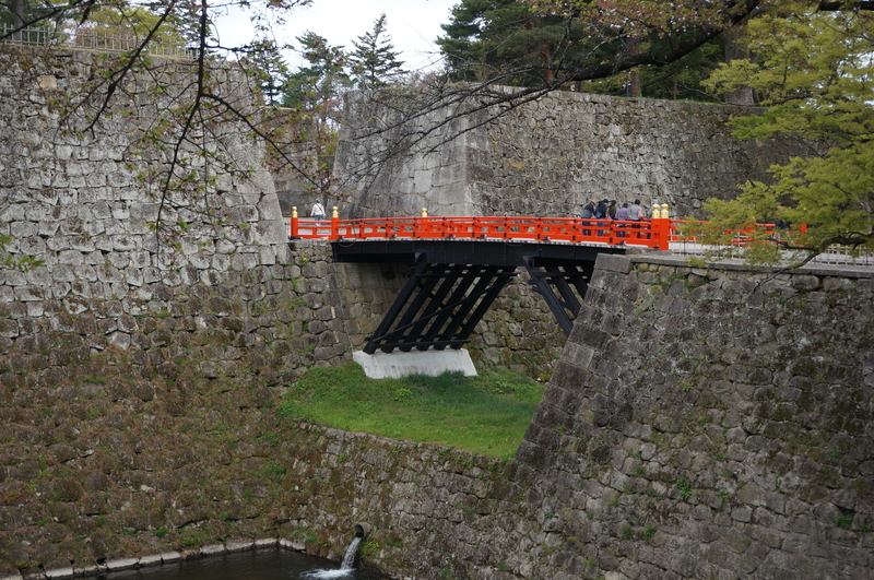 f:id:teitarakuen:20190429190121j:plain