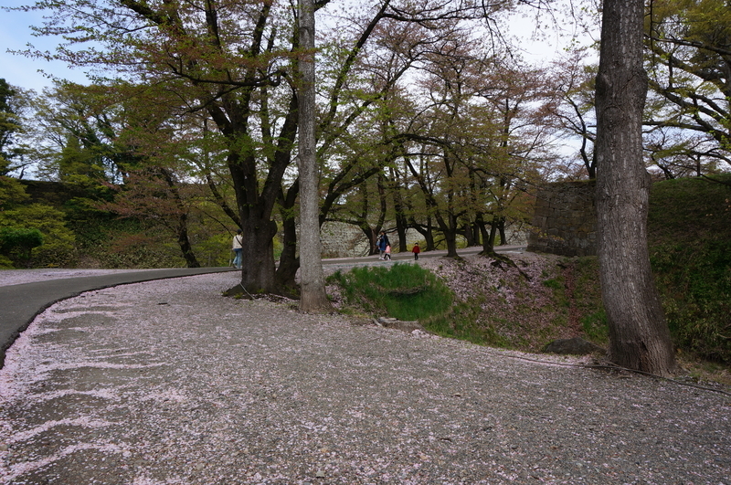 f:id:teitarakuen:20190429190131j:plain