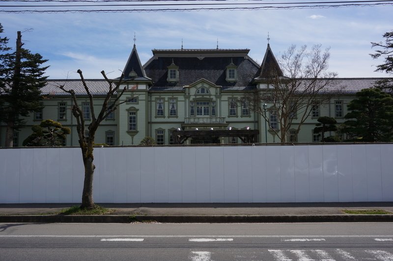 f:id:teitarakuen:20190429190221j:plain