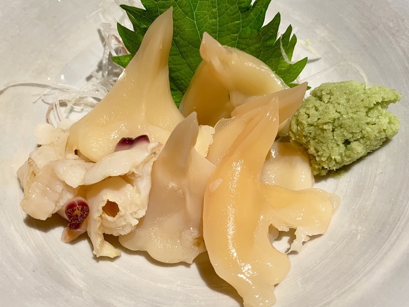 f:id:teitarakuen:20190517222045j:plain