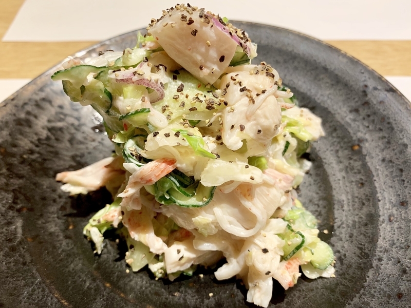 f:id:teitarakuen:20190517222050j:plain