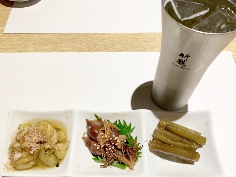 f:id:teitarakuen:20190517222055j:plain