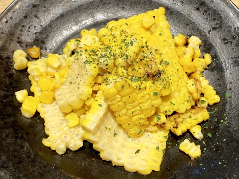 f:id:teitarakuen:20190517222223j:plain