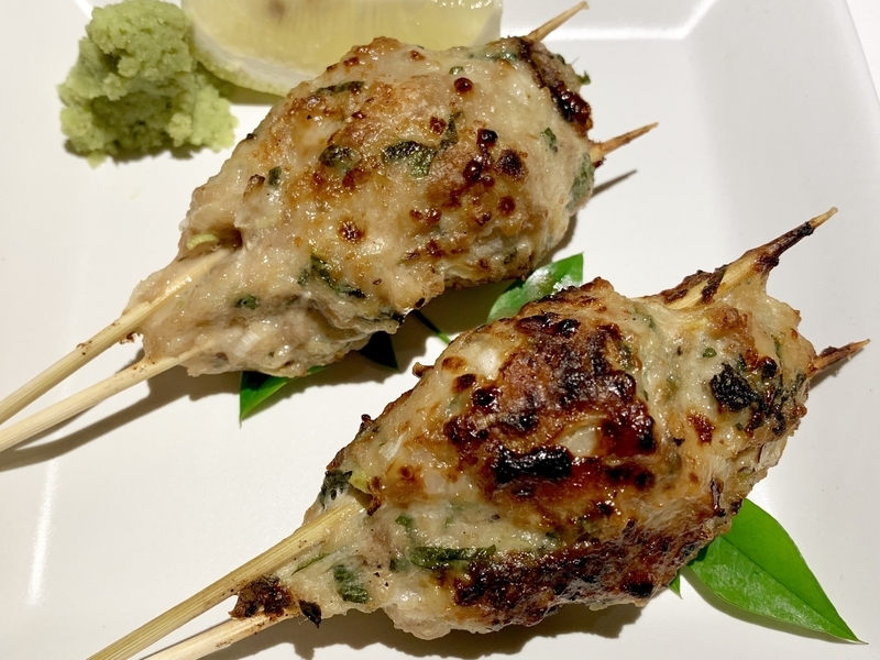 f:id:teitarakuen:20190517222233j:plain