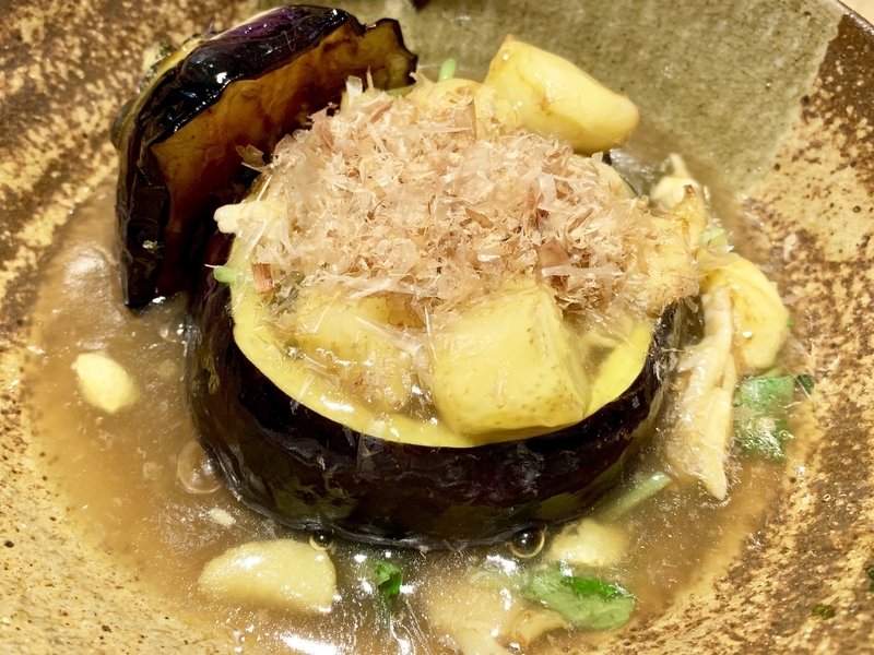 f:id:teitarakuen:20190517222237j:plain