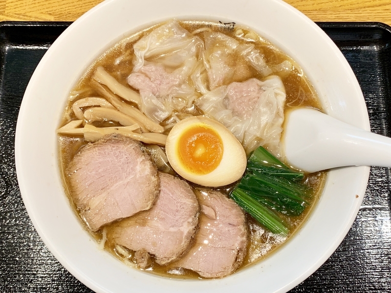 f:id:teitarakuen:20190517222514j:plain