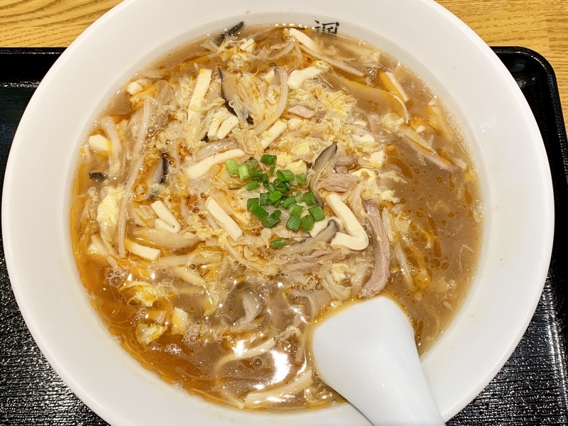 f:id:teitarakuen:20190517222519j:plain