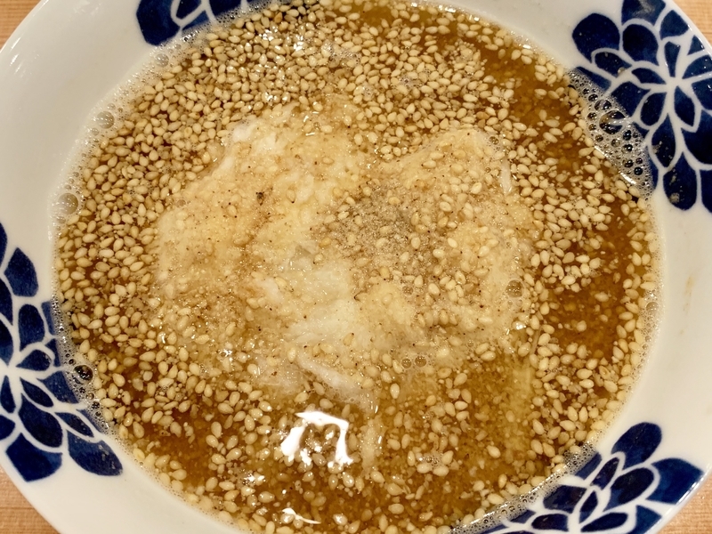 f:id:teitarakuen:20190526082237j:plain