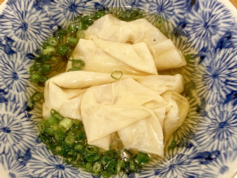 f:id:teitarakuen:20190526082242j:plain