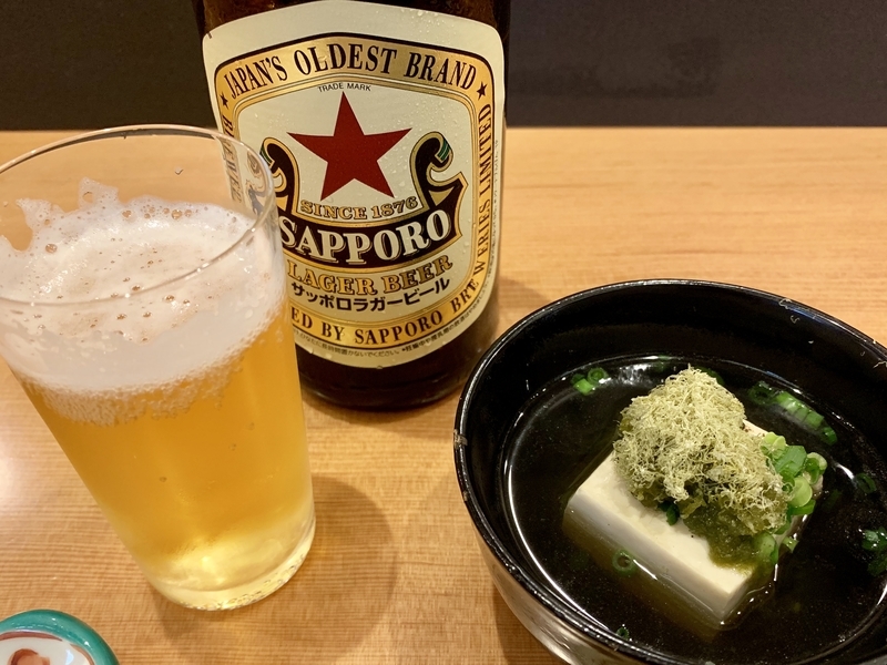 f:id:teitarakuen:20190526082255j:plain