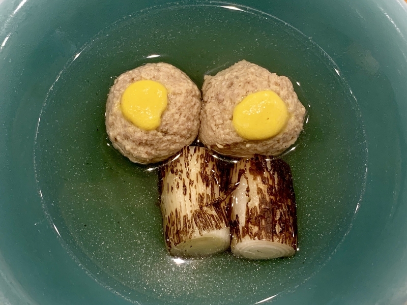 f:id:teitarakuen:20190526082828j:plain