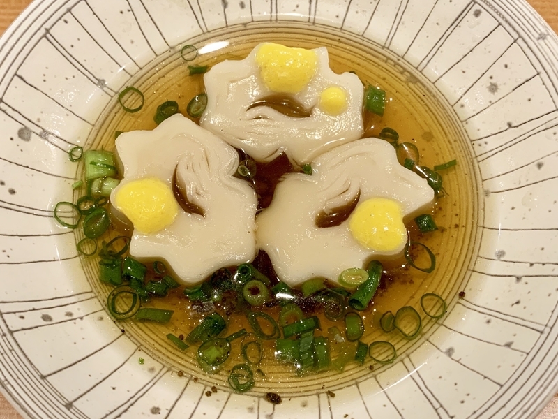 f:id:teitarakuen:20190526082832j:plain