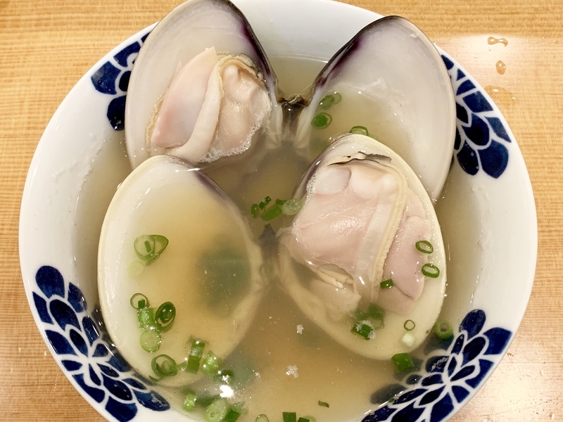 f:id:teitarakuen:20190526083147j:plain