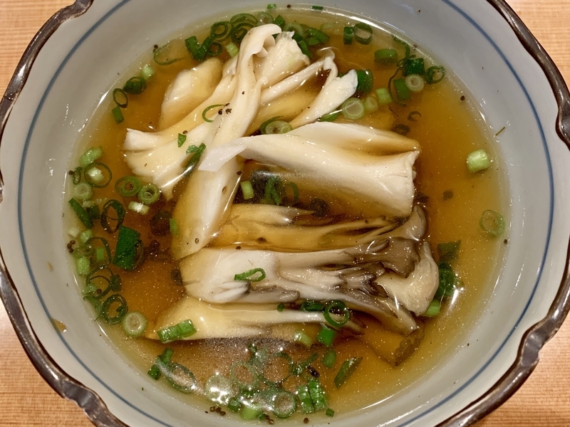 f:id:teitarakuen:20190526083152j:plain