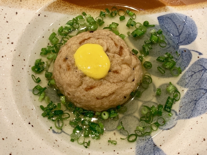 f:id:teitarakuen:20190526083157j:plain