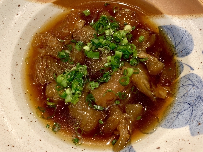 f:id:teitarakuen:20190526083202j:plain