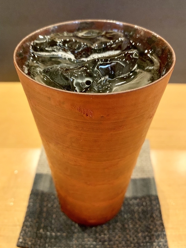 f:id:teitarakuen:20190526083207j:plain