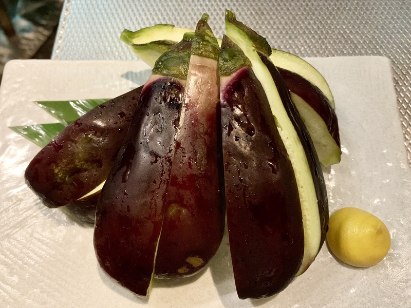 f:id:teitarakuen:20190526084825j:plain