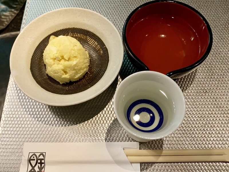 f:id:teitarakuen:20190526084829j:plain