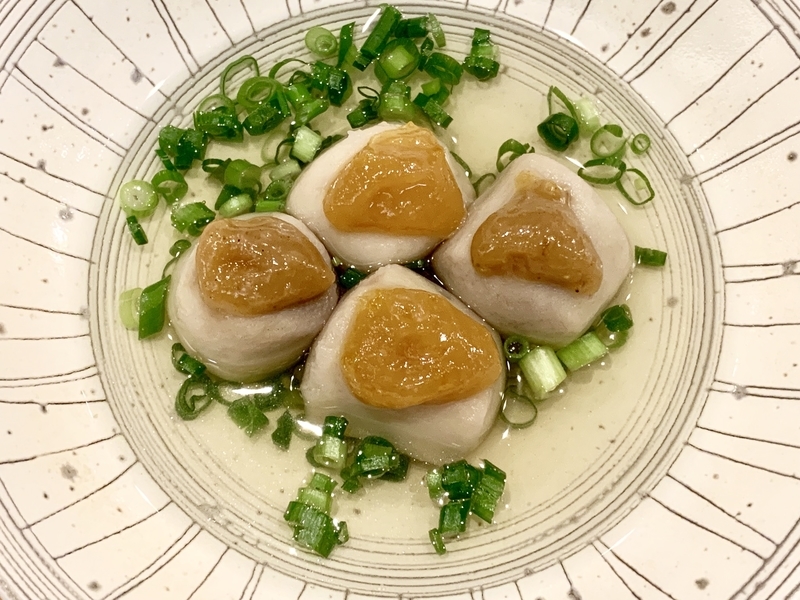 f:id:teitarakuen:20190526084841j:plain