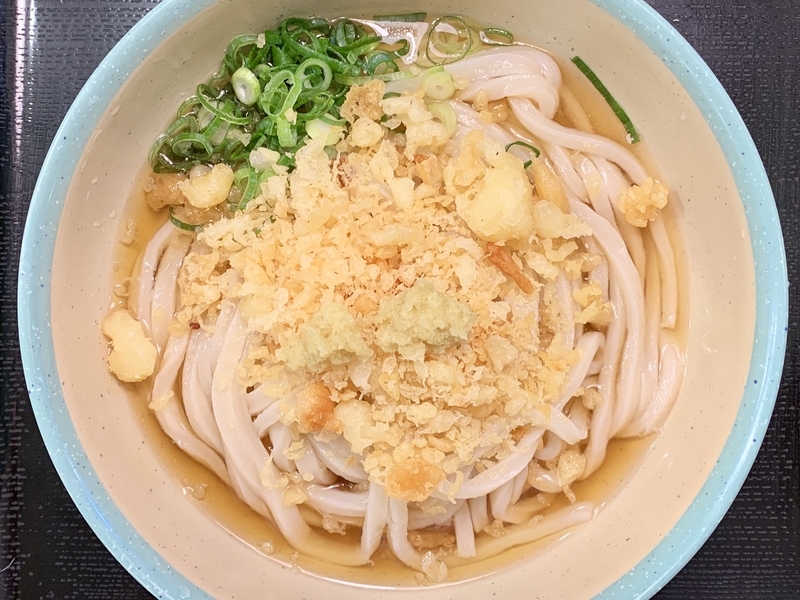 f:id:teitarakuen:20190526084934j:plain