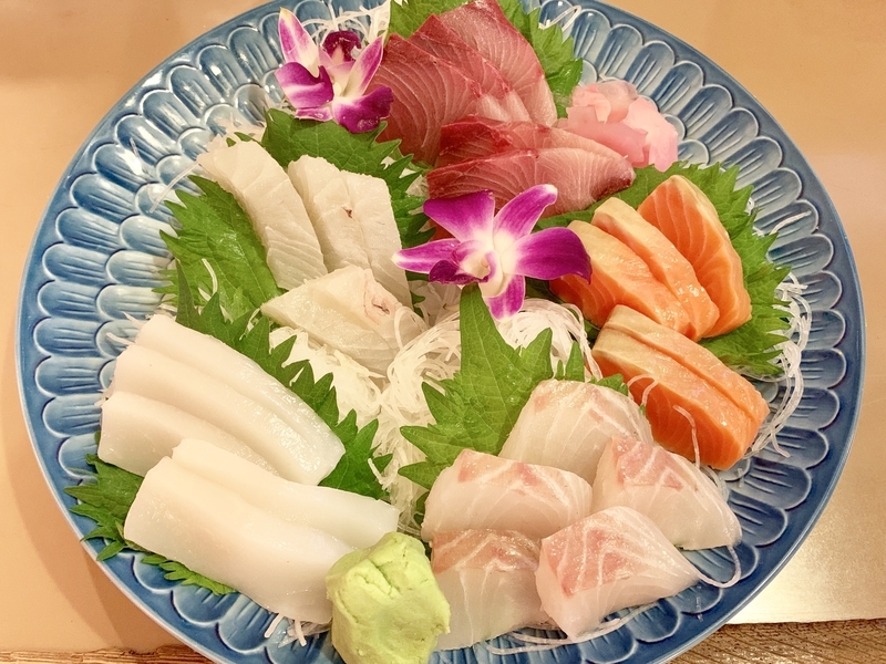 f:id:teitarakuen:20190619210253j:plain