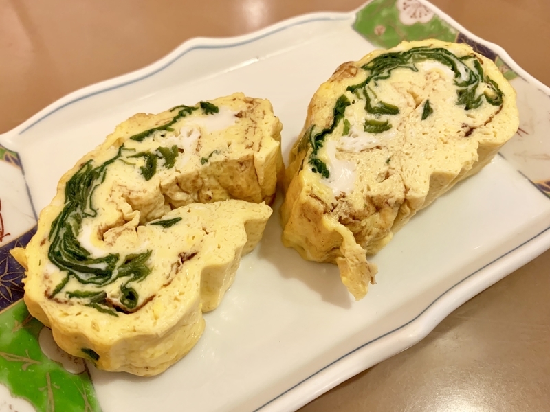 f:id:teitarakuen:20190619210259j:plain