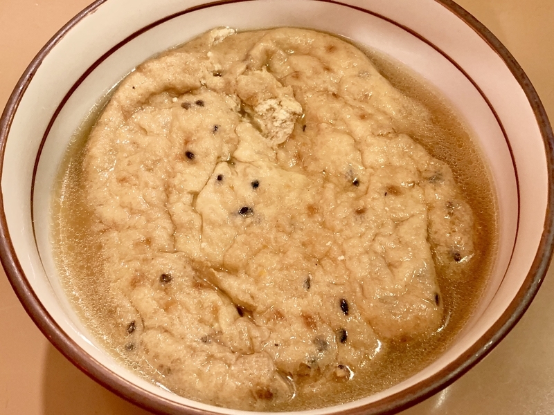 f:id:teitarakuen:20190619210306j:plain