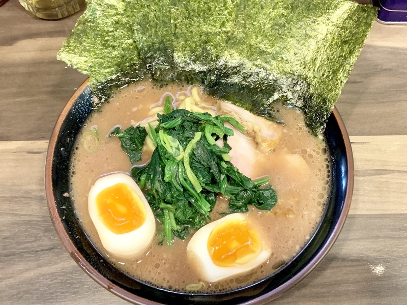 f:id:teitarakuen:20190619211707j:plain