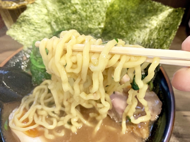 f:id:teitarakuen:20190619212034j:plain