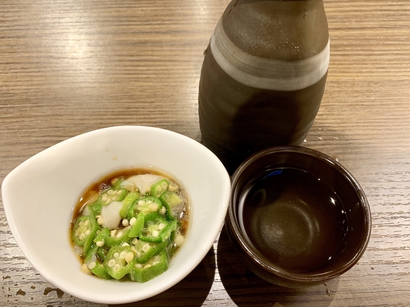 f:id:teitarakuen:20190622212818j:plain