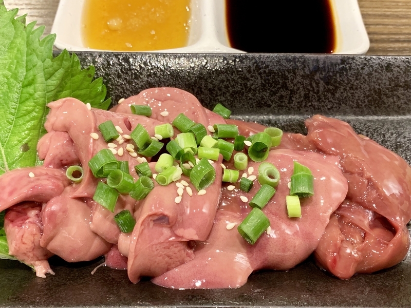 f:id:teitarakuen:20190622212835j:plain