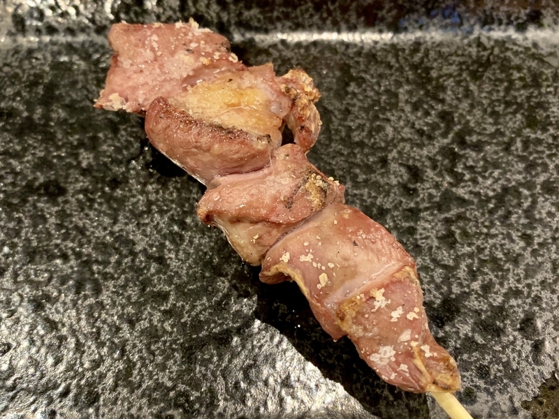 f:id:teitarakuen:20190622212843j:plain