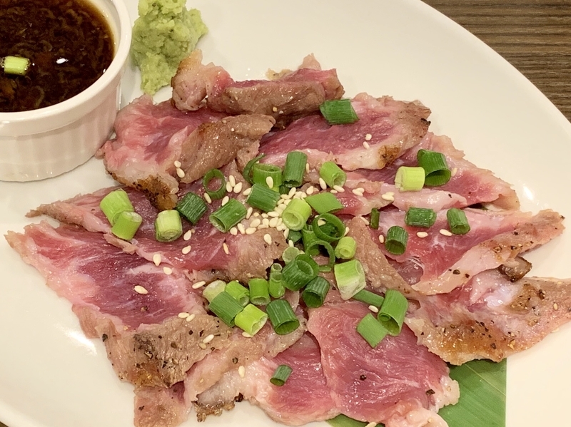 f:id:teitarakuen:20190622213331j:plain